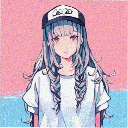 读者周言的头像